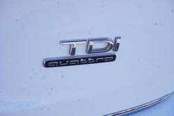 2015 Audi Q5 TFSI