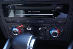 2015 Audi Q5 TFSI