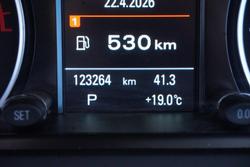 2015 Audi Q5 TFSI