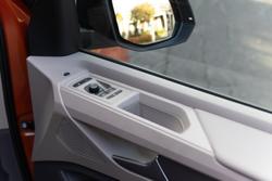 2025 Volkswagen Multivan TDI360 Life
