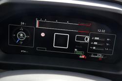 2024 Toyota Yaris GR GTS