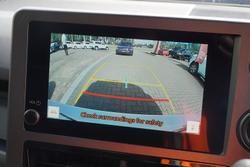 2024 Toyota Yaris GR GTS