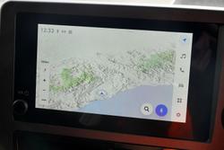 2024 Toyota Yaris GR GTS