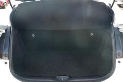 2024 Toyota Yaris GR GTS