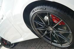 2024 Toyota Yaris GR GTS