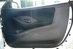 2024 Toyota Yaris GR GTS