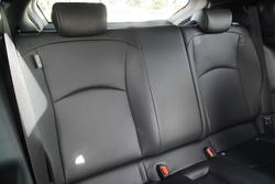 2024 Toyota Yaris GR GTS