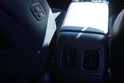 2022 Hyundai Tucson Highlander N Line