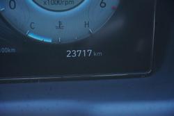 2022 Hyundai Tucson Highlander N Line