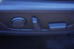 2022 Hyundai Tucson Highlander N Line