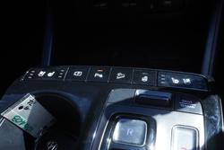 2022 Hyundai Tucson Highlander N Line