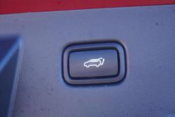 2022 Hyundai Tucson Highlander N Line