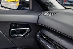 2024 Kia K4 GT-Line