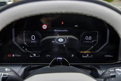 2024 Kia K4 GT-Line