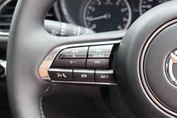 2025 Mazda CX-30 G25 Astina