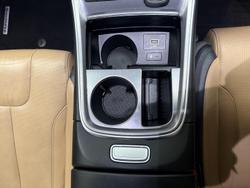 2021 Hyundai Santa Fe Highlander