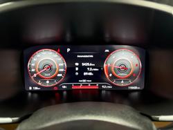 2021 Hyundai Santa Fe Highlander