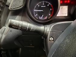 2017 Toyota Landcruiser Prado GXL