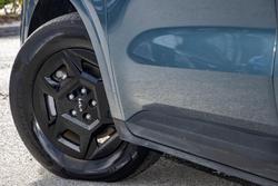 2024 Kia Carnival S