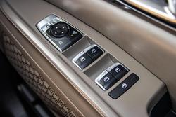 2024 Kia Carnival S