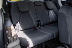 2024 Kia Carnival S
