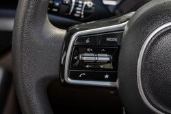 2024 Kia Carnival S
