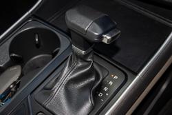 2024 Kia Carnival S