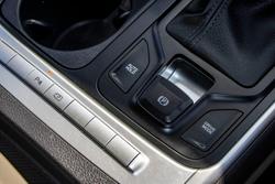 2024 Kia Carnival S