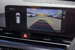 2024 Kia Carnival S