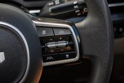2024 Kia Carnival S