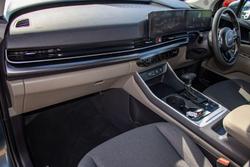 2024 Kia Carnival S