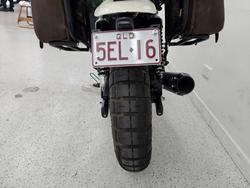 2025 Royal Enfield BEAR 650 WHITE 249