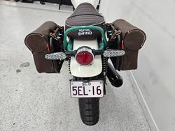 2025 Royal Enfield BEAR 650 WHITE 249