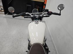 2025 Royal Enfield BEAR 650 WHITE 249