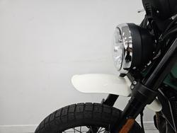 2025 Royal Enfield BEAR 650 WHITE 249