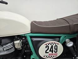 2025 Royal Enfield BEAR 650 WHITE 249