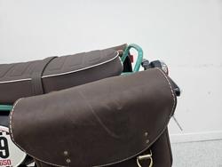 2025 Royal Enfield BEAR 650 WHITE 249