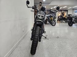 2025 Royal Enfield BEAR 650 WHITE 249