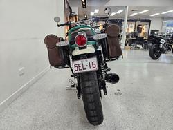 2025 Royal Enfield BEAR 650 WHITE 249