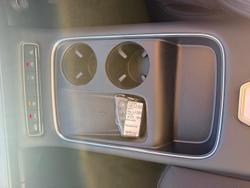 2025 GWM Haval H6 Ultra Hybrid