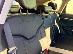 2025 GWM Haval H6 Ultra Hybrid