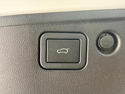 2025 GWM Haval H6 Ultra Hybrid