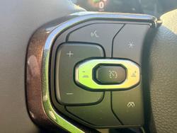 2025 GWM Haval H6 Ultra Hybrid