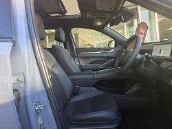 2026 GWM Haval H6GT Ultra PHEV