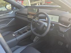 2026 GWM Haval H6GT Ultra PHEV