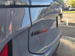 2026 GWM Haval H6GT Ultra PHEV