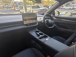 2026 GWM Haval H6GT Ultra PHEV