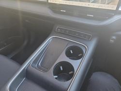 2026 GWM Haval H6GT Ultra PHEV