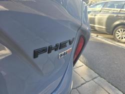 2026 GWM Haval H6GT Ultra PHEV