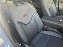 2026 GWM Haval H6GT Ultra PHEV